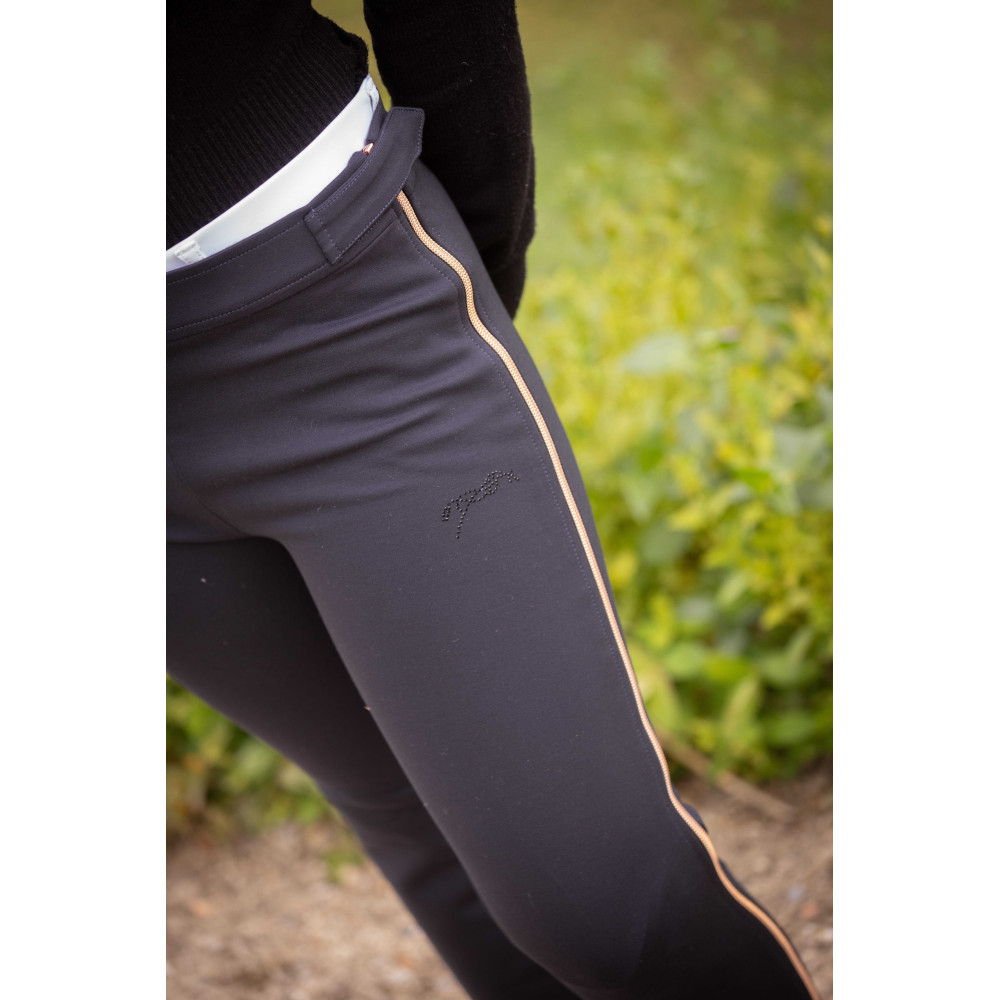 Sur-pantalon Lola Pénélope