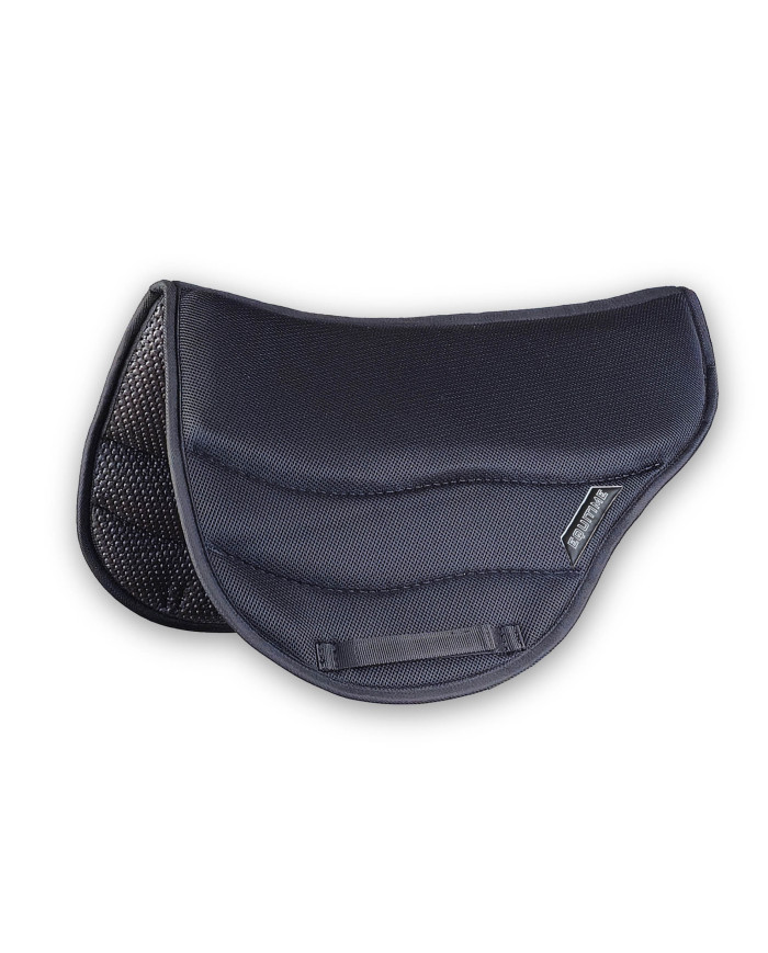 Tapis de selle EQUTIME Endurance UAE Tapis de selle