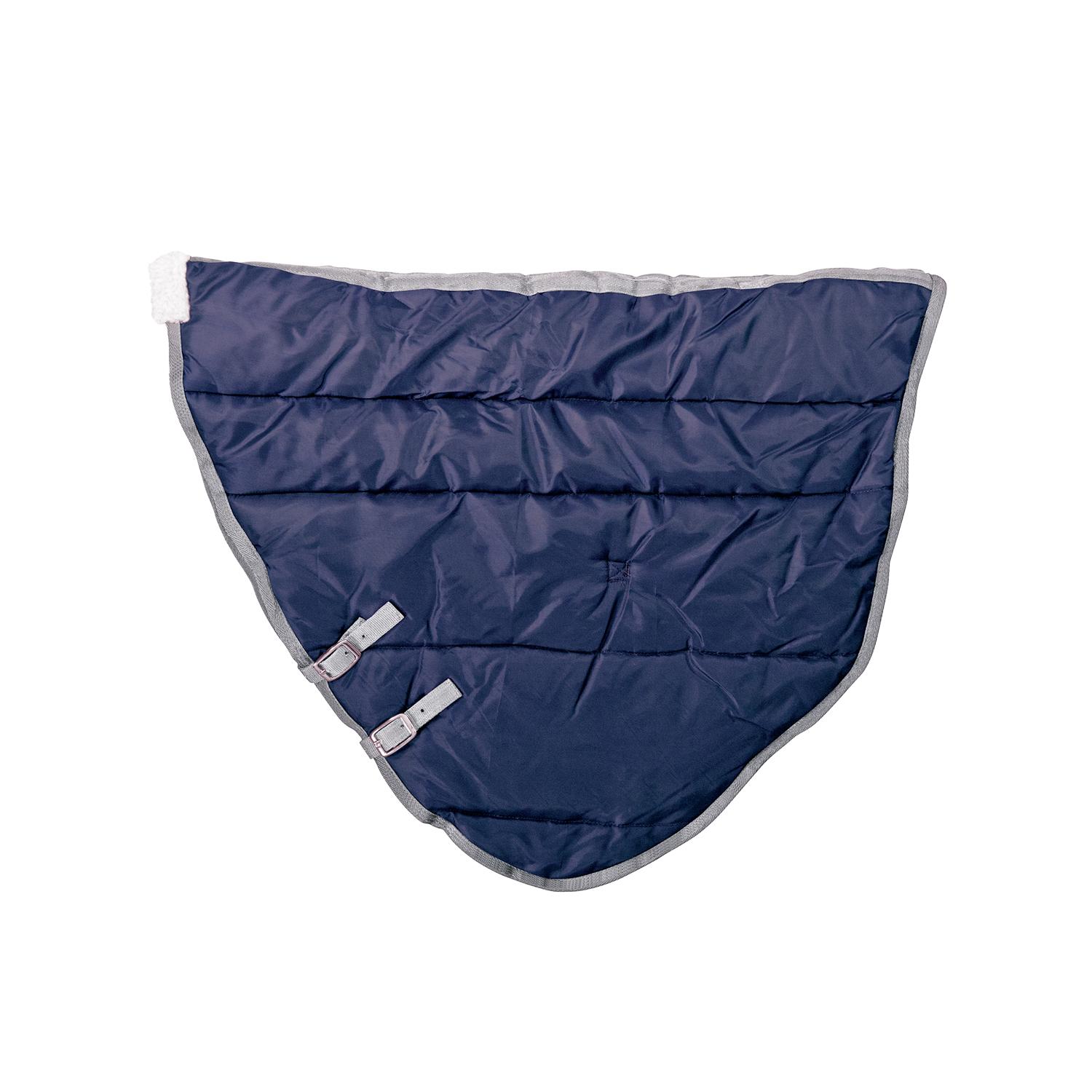 Housse de selle pour cheval CO00261