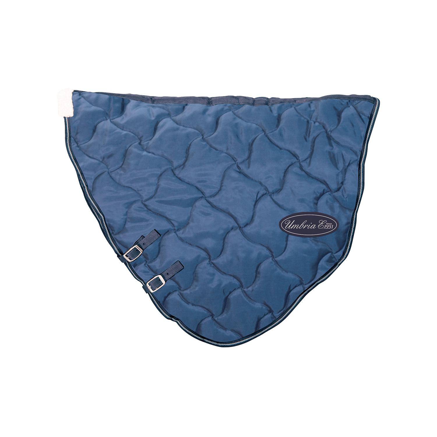 Housse de selle pour cheval CO00271