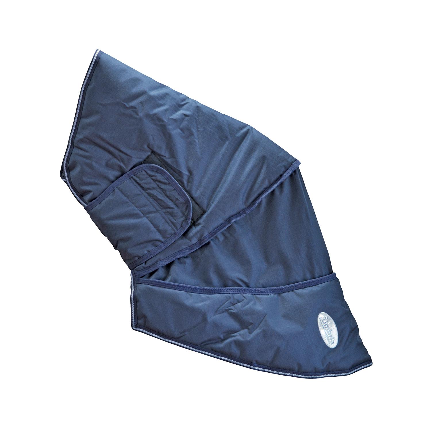 Housse de selle pour cheval CO00280