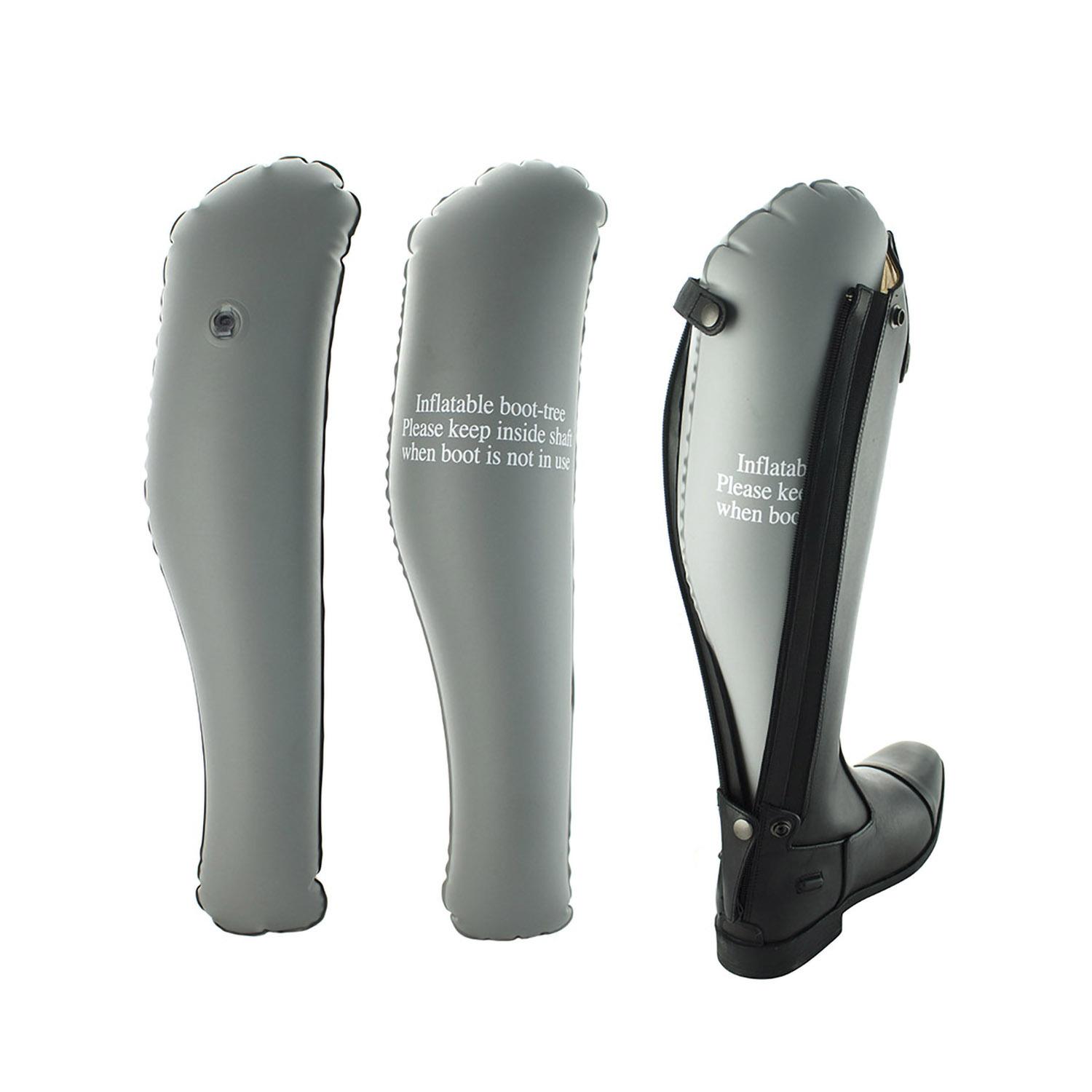 Mini-chaps gonflable