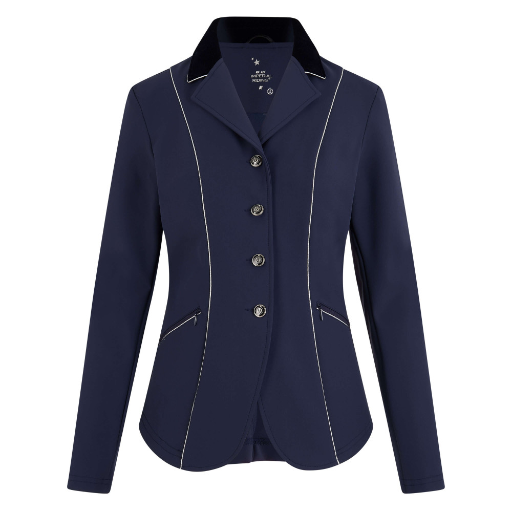 Veste de concours Imperial Riding Expactacular