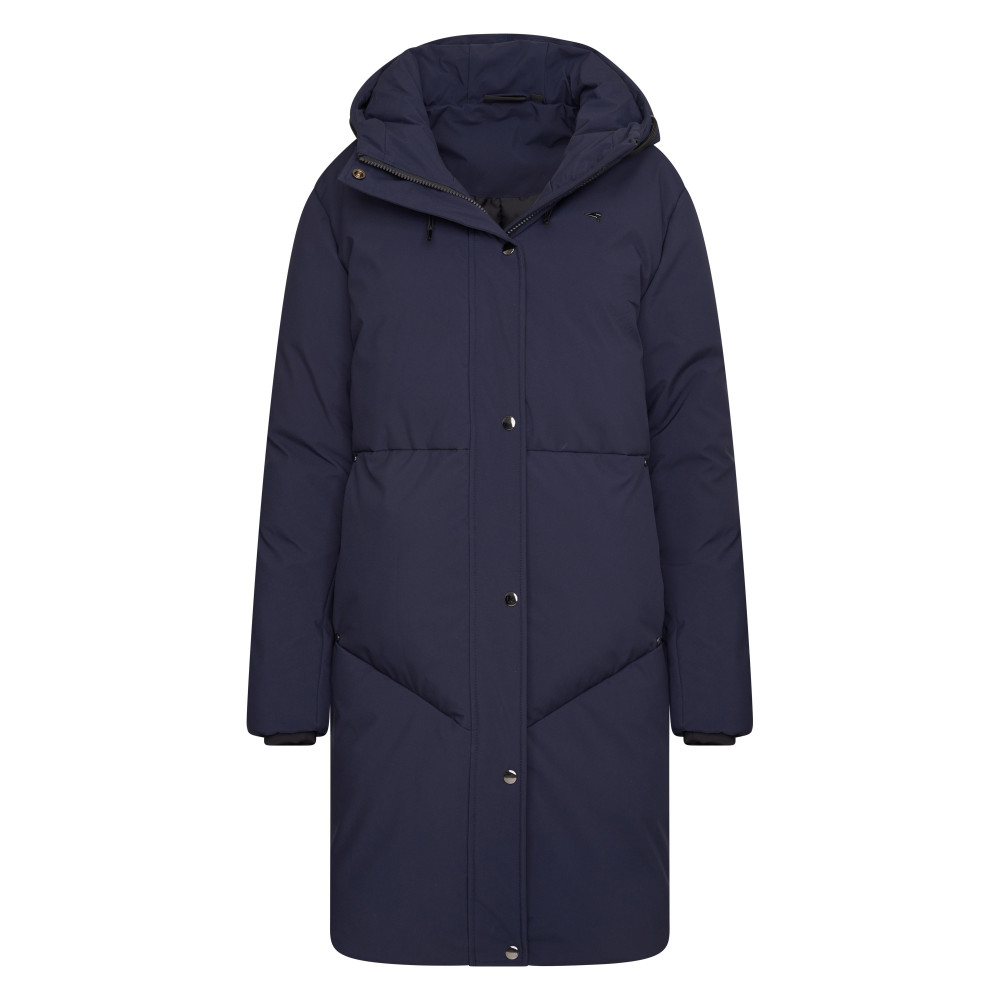 Veste longue Euro-Star Lavar