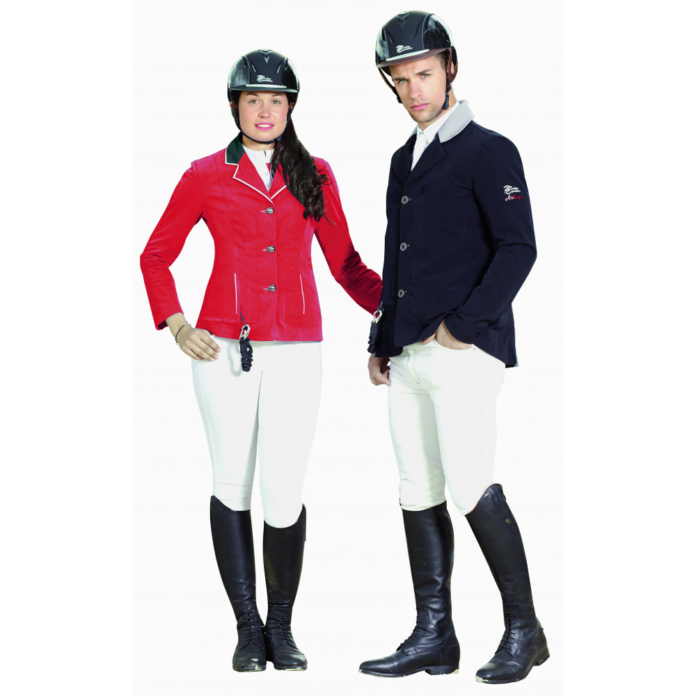 Veste homme AIRSAFE CLASSIC