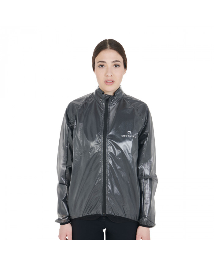 Veste imperméable Surveste