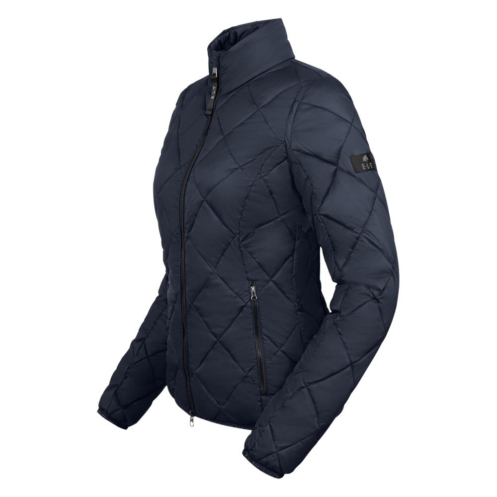 Veste légère ELT Monza