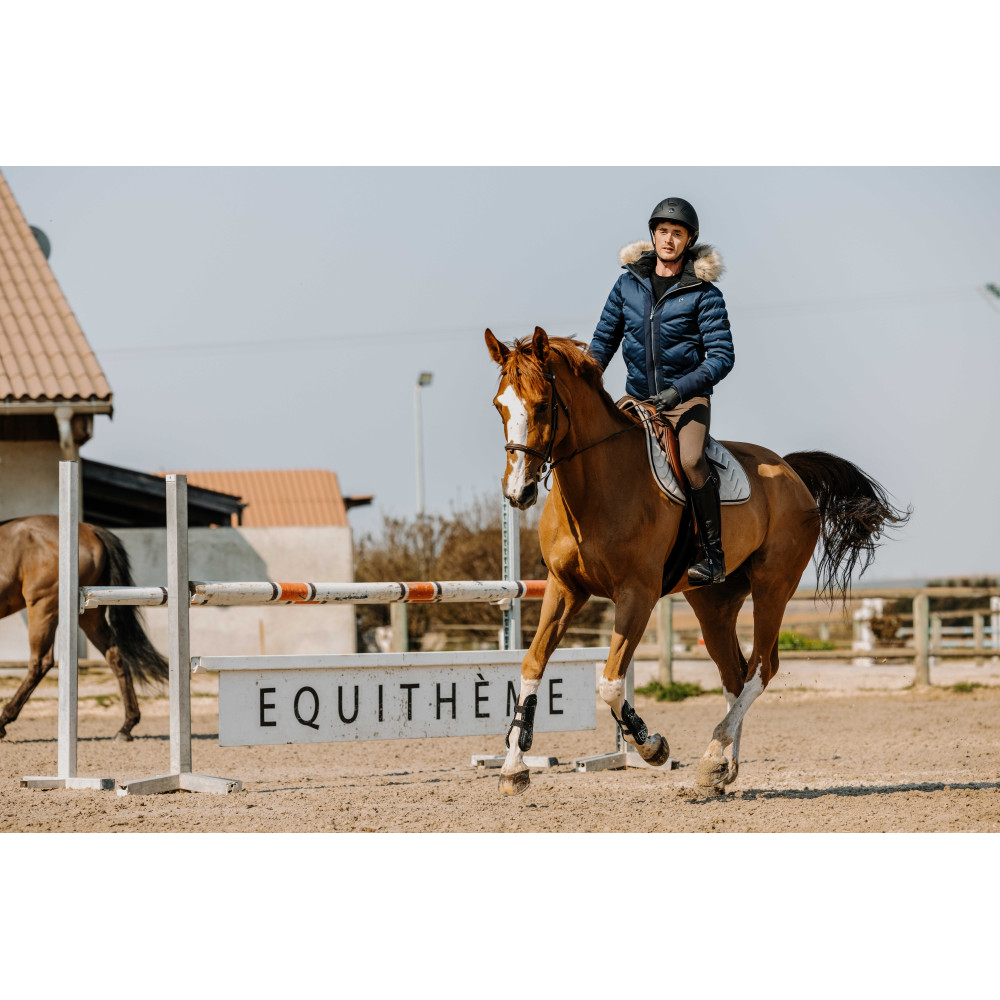 Veste Pro Series Hunter