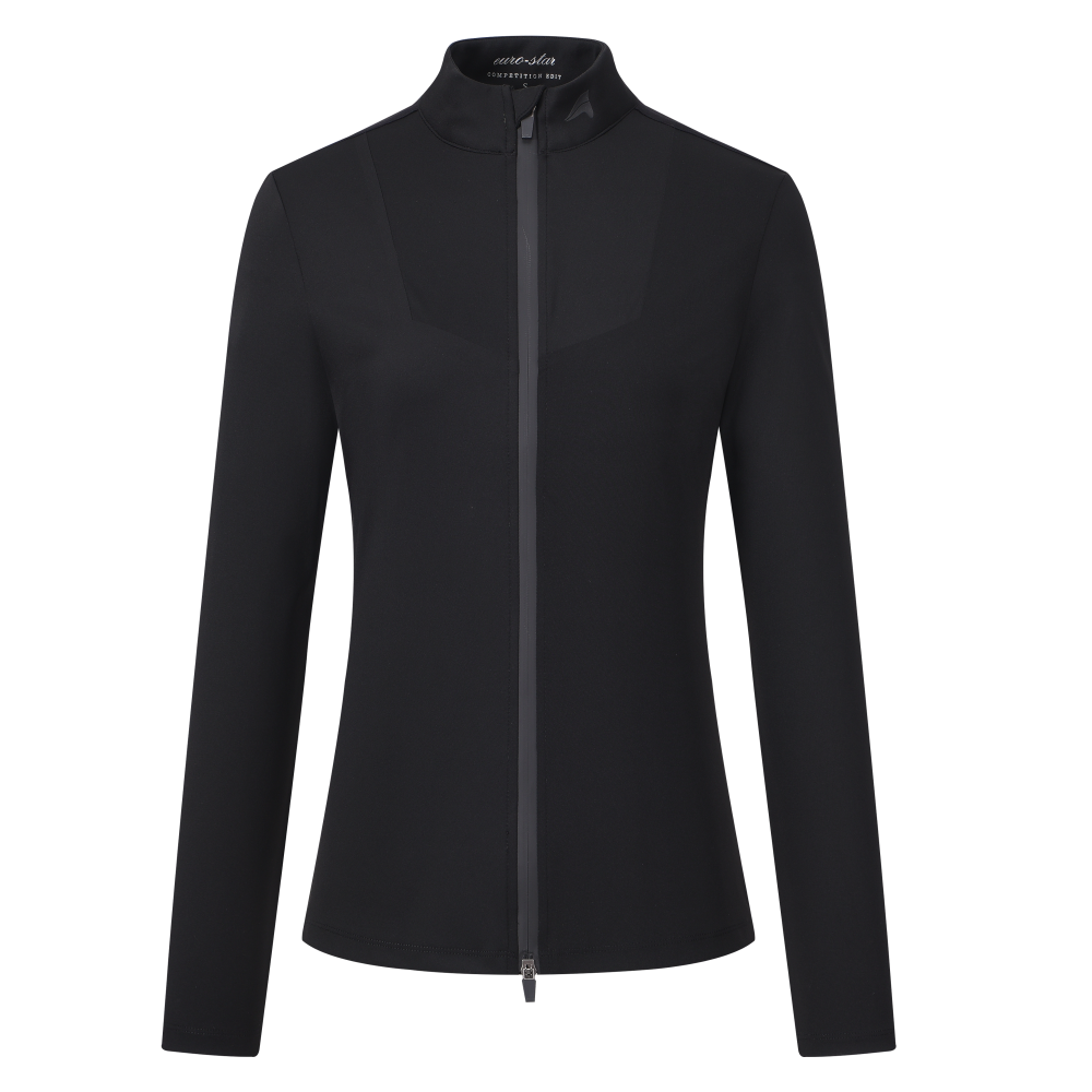 Veste sport Euro-Star Angelina