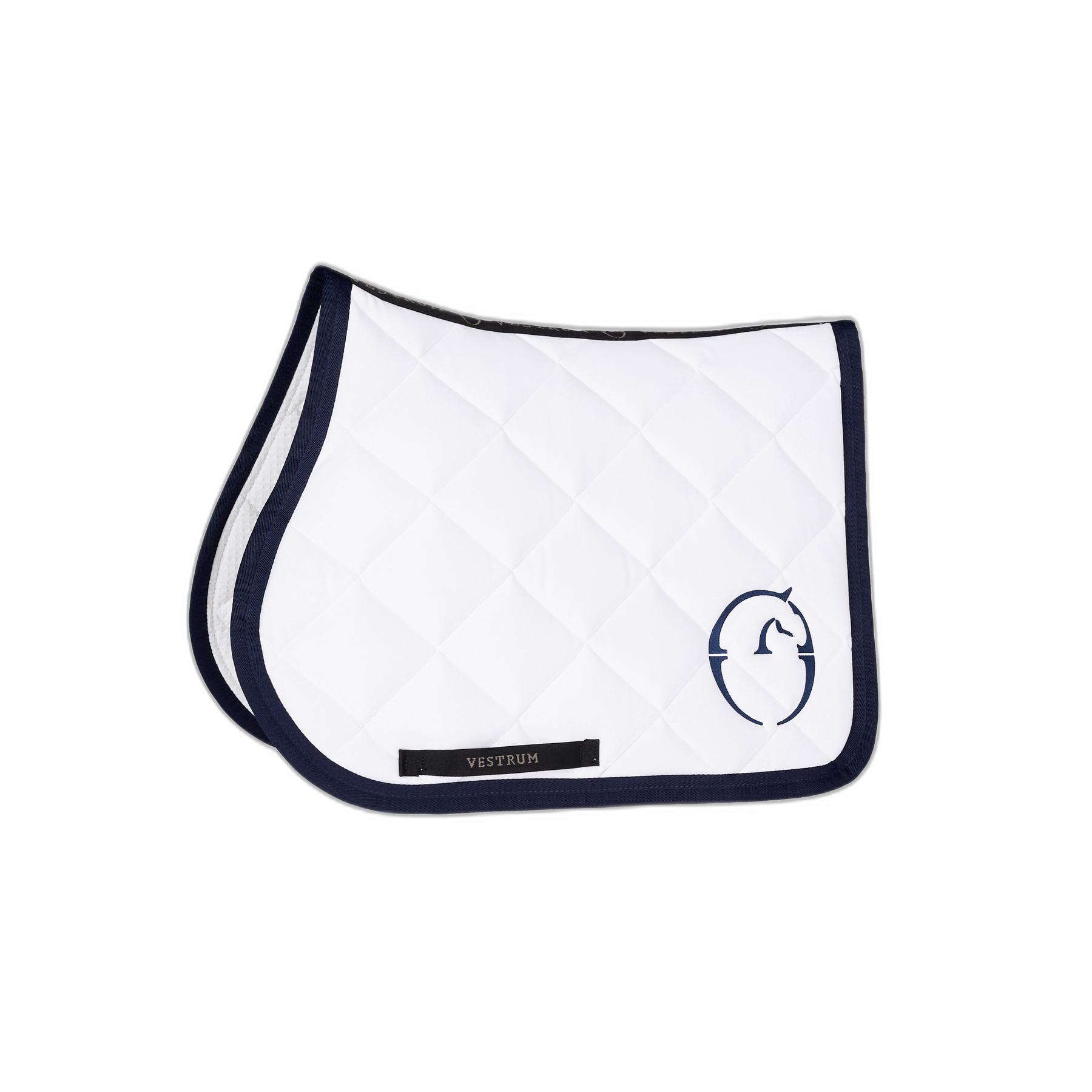 Tapis de CSO Los Angeles