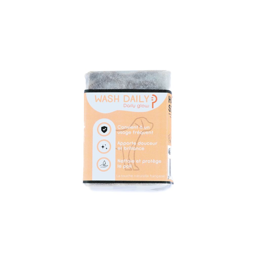 Wash Daily Happy Scoop