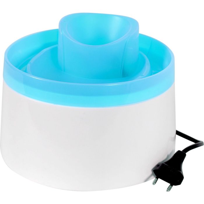 Zolux Fontaine à Eau 2l